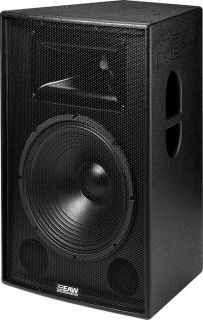 EAW FR159Z Speakers (Pair) , Fantastic Sound Quality