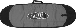 Epic Gear 2013 Standard Kiteboard Bag 160 x 53 Kiteboar