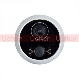 LCD Digital Door Peephole Viewer Picture Taking Photos Security