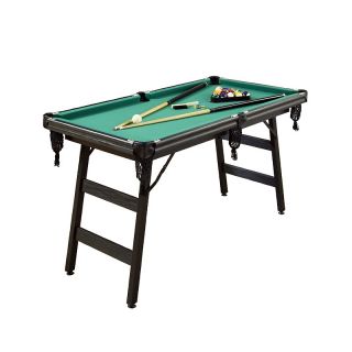 Home Furniture Game Room & Bar Furniture Game Tables The Hot Shot