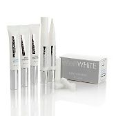 intelliWHiTE® IntelliWHiTE® Double Bright Teeth Whitening Kit