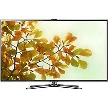 samsung 55 widescreen 1080p 3d led hdtv with 3 hdmi d