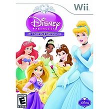 Nintendo Wii U & Wii Wii U Console, Games, Wii Fit & More