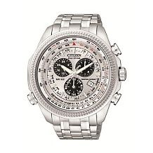 citizen men s perpetual calendar chronograph watch price $ 475 00 note