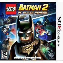 Nintendo 3DS 3Ds Games, Game System, Reviews & More