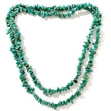 amy kahn russell gemstone chip 40 necklace price $ 19 90 rating 93