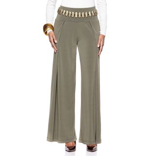 marlawynne wide leg pants d 2012102517054437~204656_KYB