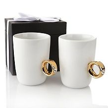 moma design store 2 carat coffee cups $ 19 95 $ 34 95