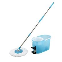 spin mop deluxe cleaning system d 20121022143347927~219821
