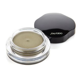 Shiseido Shimmering Cream Eye Color   Patina
