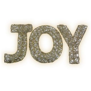 spun glitter joy silhouette d 2012081315045011~6913323w