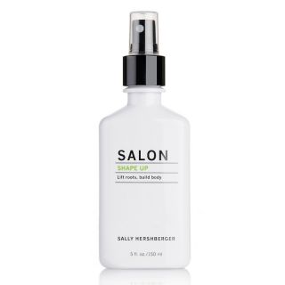 Beauty Hair Care Styling & Finishing Products Sally Hershberger