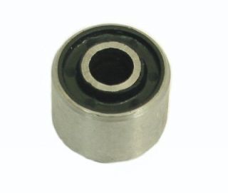 Gas Electric Scooter moped parts Front CRANKCASE BUSHING QMB139 engine