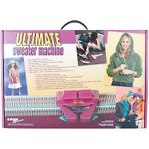 ultimate knitting machine d 2008082109184184~3504565w