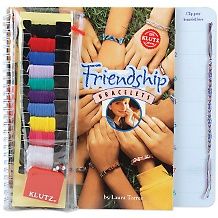 friendship bracelets kit d 20080821112316147~1053364