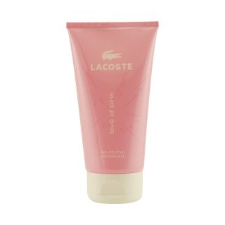 lacoste love of pink shower gel d 20100726183847123~6145428w