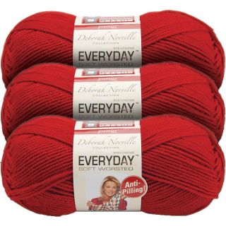  solid yarn really red rating be the first to write a review $ 11 95