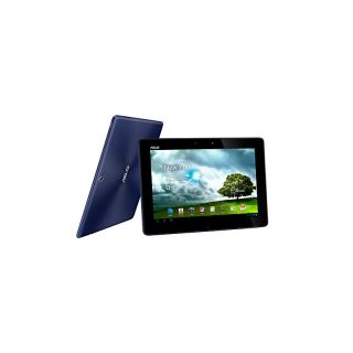 ASUS ASUS Transformer Pad 10.1 LCD, 32GB Android 4.0 Quad Core Tablet