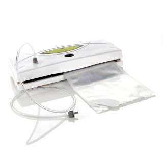  puck wolfgang puck food sealer kit rating 11 $ 49 95 s h $ 6 45 retail