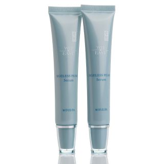  wei east wei east ageless pearl serum duo rating 13 $ 24 50 s h $ 3 95
