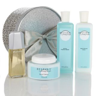  destiny wild about you gift set note customer pick rating 11 $ 49 95