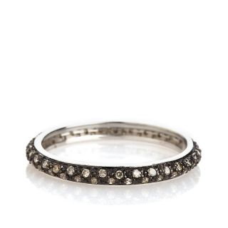  brodie diamond sterling silver eternity ring rating 14 $ 109 90 or 3