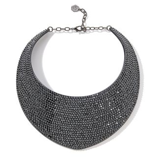   sparkle glitter collar 15 12 nec d 20111108120707363~152302_008