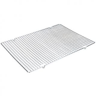 wilton cooling grid 14 12 x 20 d 2010030416555923~1072024