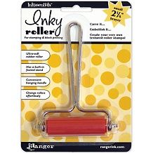   inky roller brayer small 2 14 d 2011021712094066~6088939w