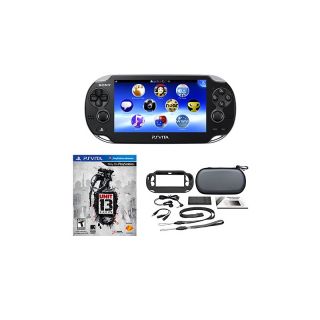  3G/Wi Fi System Bundle with Unit 13 Game and