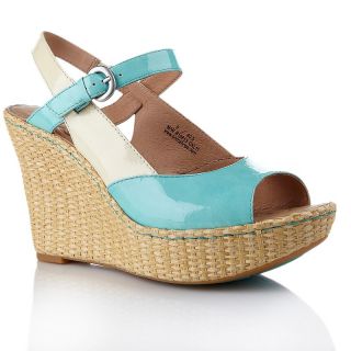 patent leather raffia wedge rating 13 $ 19 98 s h $ 5 20 