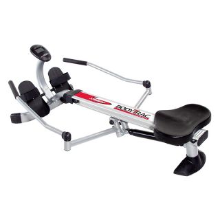113 6866 stamina bodytrac glider rower rating be the first to write a