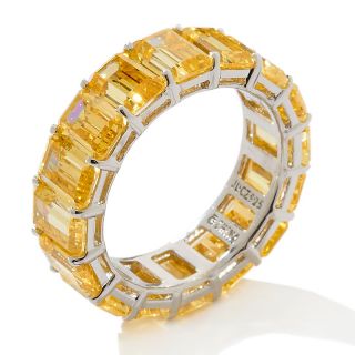  silver eternity band ring note customer pick rating 13 $ 69 95 or