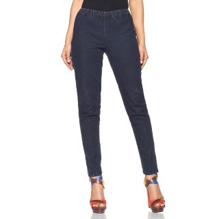  skinny jegging with ankle zips note customer pick rating 73 $ 14 47