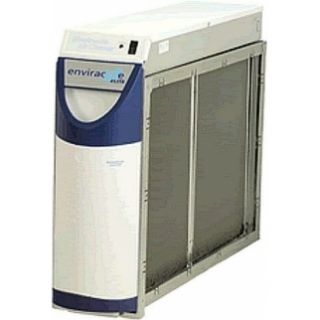 New Honeywell F300E1019 Electronic Air Cleaner 16x25 Cleaner Filter