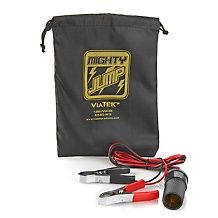 mighty jump jumper cables and storage bag d 2012120314121717~217070