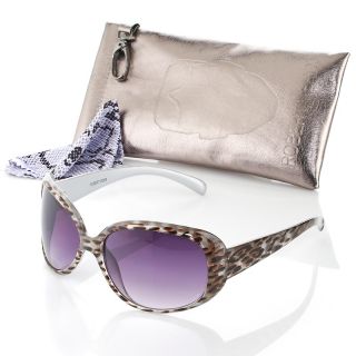  print round angela sunglasses note customer pick rating 32 $ 14 95 s