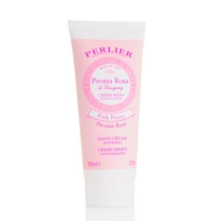  perlier pink peony hand cream rating 3 $ 15 00 s h $ 3 95 this item