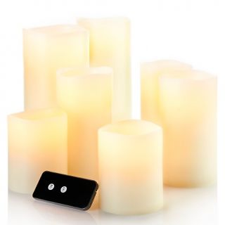  flameless candle kit with remote note customer pick rating 15 $ 99