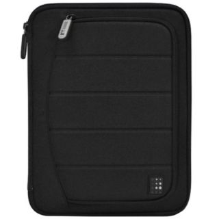 Gear Head LWT1010B LW T1010B Universal 10 Tablet Case (Black)