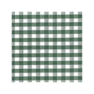  Sewing Fabric Nordic Shield Deluxe Flannel Backed Vinyl 54 Wide 15 Y