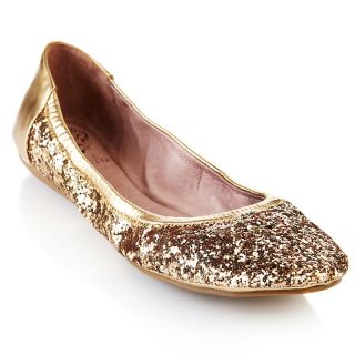  ellen ballet flat rating 19 $ 79 00 or 2 flexpays of $ 39 50 free