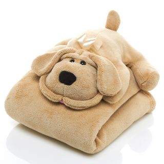  soft cozy dog throw set note customer pick rating 19 $ 24 95 s