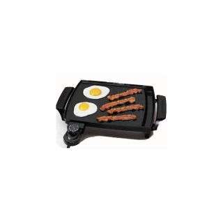  mini griddle note customer pick rating 7 $ 34 95 or 2 flexpays of $ 17