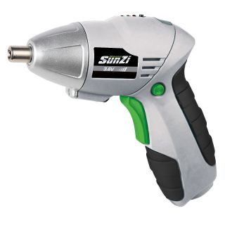  volt cordless drill screwdriver rating 1 $ 19 95 s h $ 8 95 this item