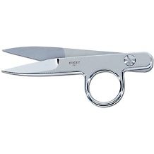 gingher 4 1 2 thread nippers $ 21 95