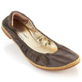  project waverly espadrille flat note customer pick rating 18 $ 23