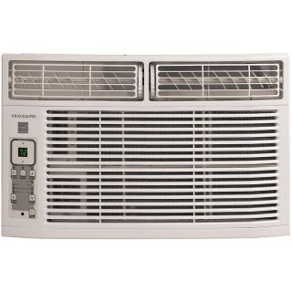  air conditioner with remote control note customer pick rating 23