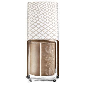 Essie Magnetic Repstyle Collection Brand New Repstyle