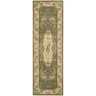   chateau de provence area rug 23 x 8 d 20120110071138057~6369198w